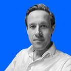Avatar for Max Dmitriev