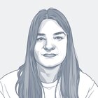 Avatar for Rachel Pulizzi