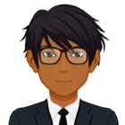 Avatar for Suwarna Thapa
