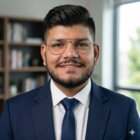 Avatar for Bhanu Sharma