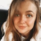 Avatar for Ekaterina Gureeva
