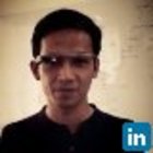 Avatar for Anton Nurdin Tuhadiansyah