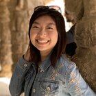 Avatar for Linda Zhou