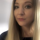 Avatar for Yulia Lidovskaia