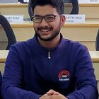 Avatar for Khet Singh