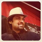 Avatar for Shiladitya M