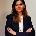 Avatar for Shivangini Agarwal