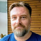 Avatar for Ilya Glukhov