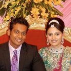 Avatar for Venkat Krishnaraj