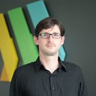Avatar for Sven Richter