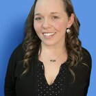 Avatar for Meghan Austin