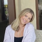 Avatar for Madison Marlow