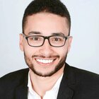 Avatar for Muhammed Abozaid
