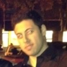 Avatar for Anish Mehta
