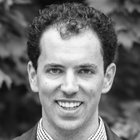 Avatar for Michael Silverman
