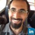 Avatar for Burak Atay