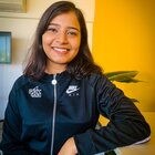 Avatar for Ritu Karela