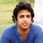Avatar for Sourabh Singh Purohit