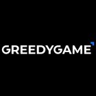 Avatar for GreedyGame Media Pvt. Ltd.