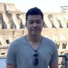 Avatar for Denny Vuong
