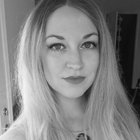 Avatar for Krystyana Roman