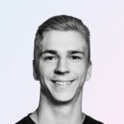 Avatar for Aaro Isosaari
