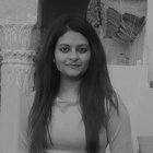 Avatar for Kranti Mishra
