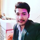 Avatar for Swaraj Singh rawat