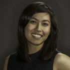 Avatar for Juliana Reyes