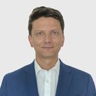 Avatar for Carlos Martelo