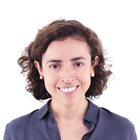Avatar for Maria Gomez 