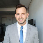 Avatar for Quentin Watt ?