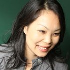 Avatar for Jackie Lam