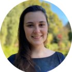 Avatar for Natalia Fano Yela