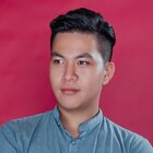 Avatar for Jeremy Wang