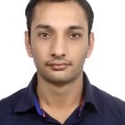 Avatar for Rishabh Mishra