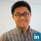 Avatar for Michael Liou