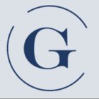 Avatar for Gyasi Patterson 