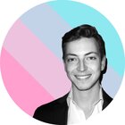 Avatar for Smart Course