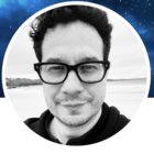 Avatar for Rodrigo Lozano