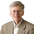 Avatar for Paul Meagher