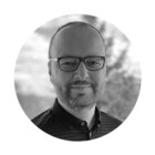 Avatar for Valentin Vasilyev