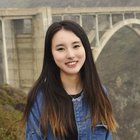 Avatar for Xiao Yu