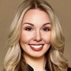 Avatar for Emily Mercer