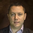 Avatar for Alan Meaney