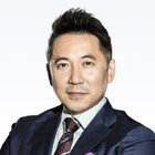 Avatar for Vincent Chok