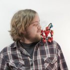 Avatar for Jeremy Thobe