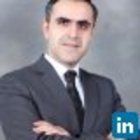 Avatar for Anar Mammadov