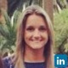 Avatar for Kristen Frost