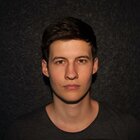 Avatar for Markus Hatvan